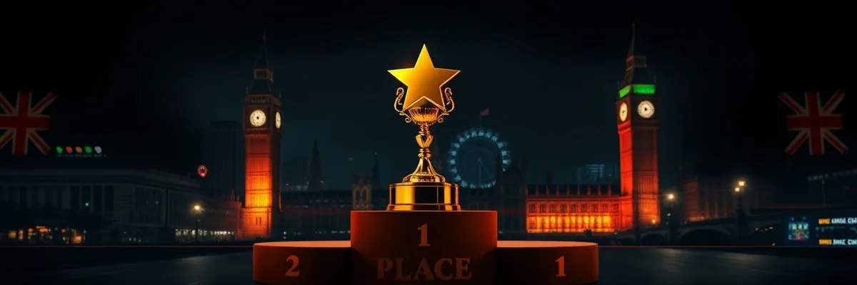 Best Casino Games for Advantage Players for players in the UK